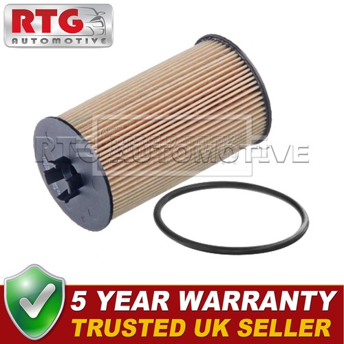 Oil filter fits vauxhall corsa - oil,