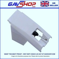 Styli for Toshiba N50D Otto