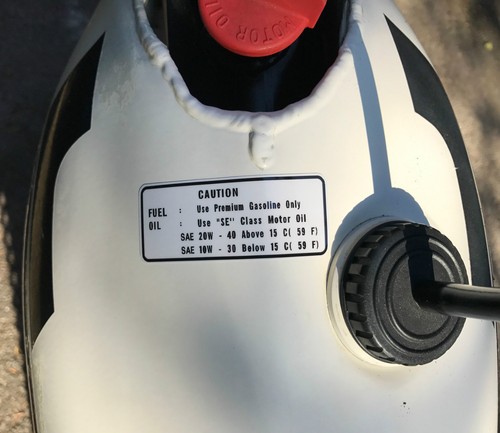 Yamaha tt500 tt500c - yamaha,