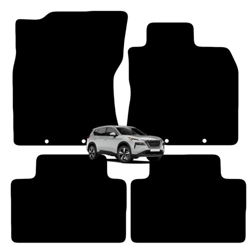 Carsio carpet tailored car - carpet,