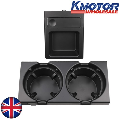 Black for bmw 323 - for, 328