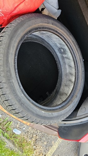 225 45r17 michelin - 225/45r17, 17