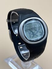 Speedo aquatrim ADXG01 men`s