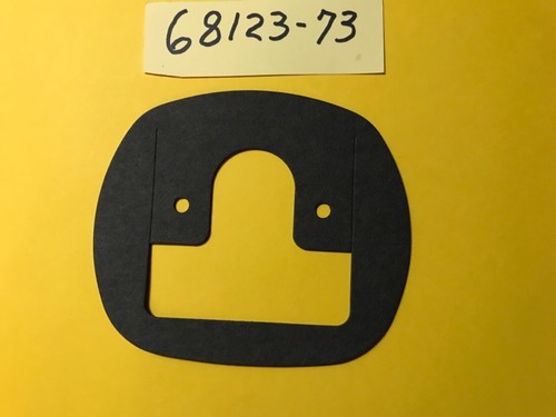 Harley 68123 - -73, (1)