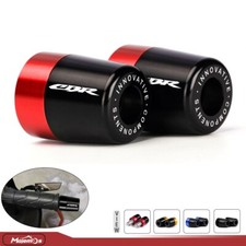 Handle Bar Ends Hand Grips