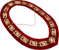 MASONIC REGALIA KNIGHTS