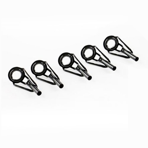 Fishing rod guides eye - fishing,