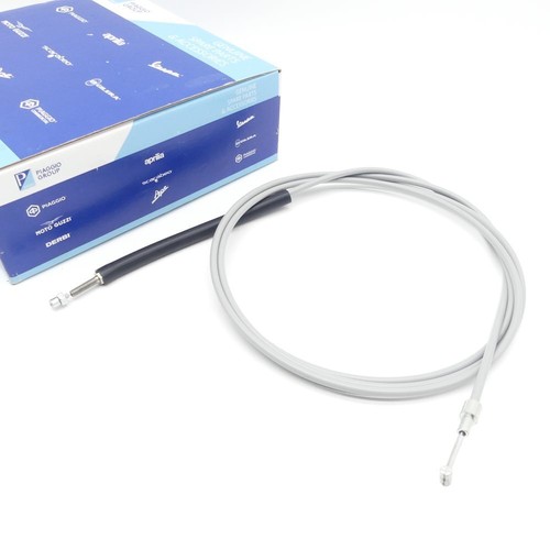 Throttle cable genuine - throttle,