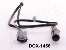 Denso Lambda Sensor Oxygen O2 Sensor Probe Fits Honda Civic Logo DOX1456