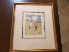 John Hassell Early 20th C