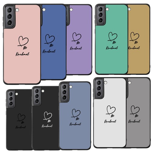 Phone case for samsung - for, galaxy