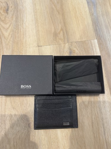 Hugo boss men - hugo,