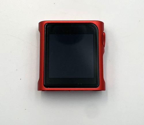 Shanling pro res - shanling, hi-res