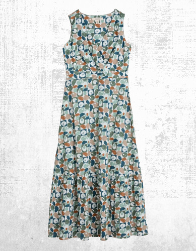 Womens seasalt sleeveless - womens,