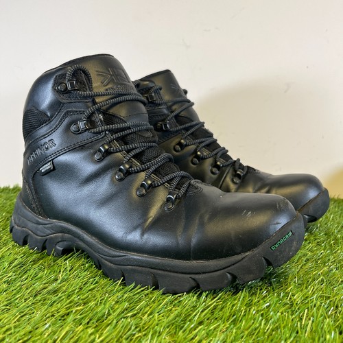 Karrimor boots size - size, men's