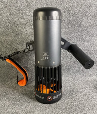 Lefeet S1 Underwater Scooter