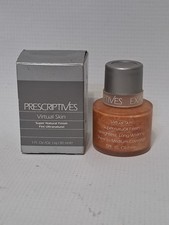 Prescriptives Virtual Skin
