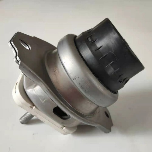 Lr014113 engine mounting - lr014113,