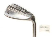 TaylorMade P790 2019 Golf Club