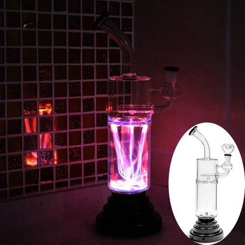 Plasma electric glass - 14'',