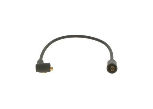 Bosch 0986356040 ignition - 0986356040,