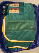 NEW 6’3 Premier Equine