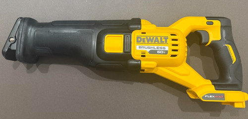 Dewalt dcs389b 60v - dewalt,