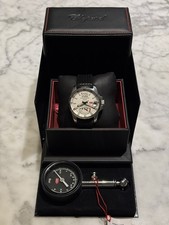CHOPARD Mille Miglia