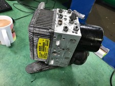 0265960012 MERCEDES SL R230