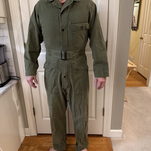 1940s ww2 era army - ww2, us