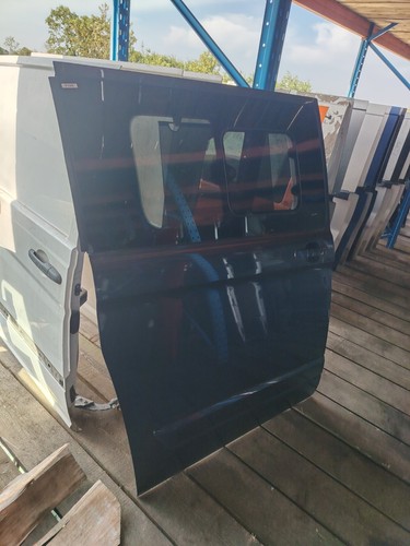 Ford transit custom 2019 2023 - ford,