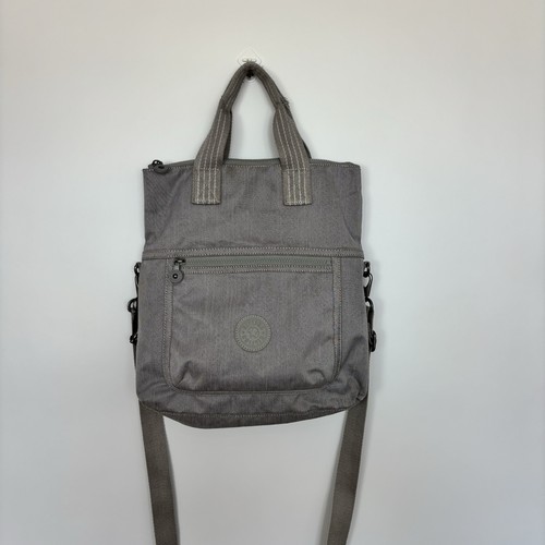 Kipling eleva convertible - kipling,