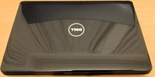 Dell inspiron 1545 4gb ram - dell,