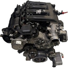 Engine 11000441278 11000441279