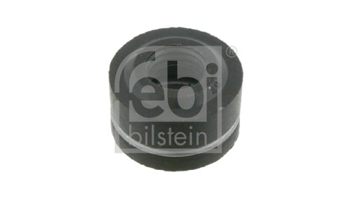 Febi bilstein 08915 sealing - 08915,