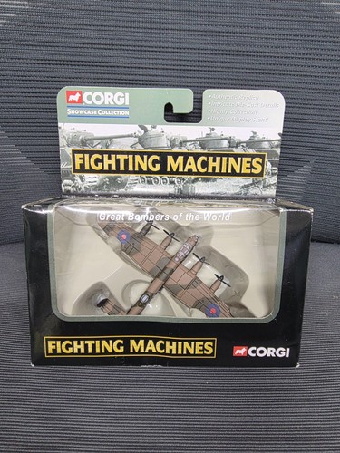 Corgi showcase fighting - corgi,