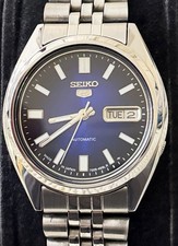 Seiko 5 Automatic Men’s