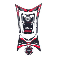 For Yamaha NVX155 AEROX155