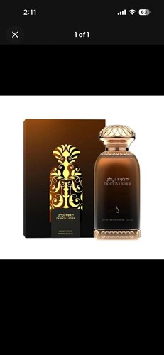 Dkhoon emirates - emirates,
