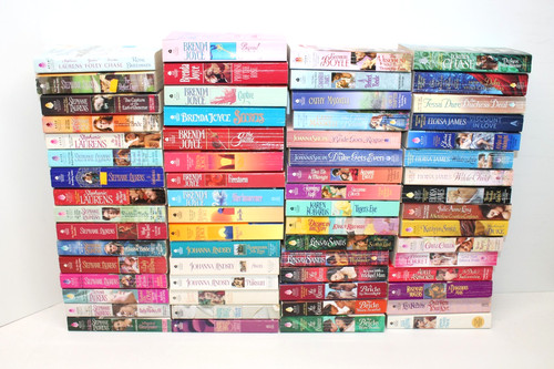 Huge lot avon - huge,