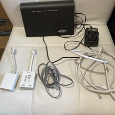 Talk huawei - talk, wifi