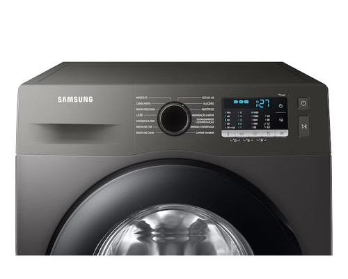Samsung series - samsung,