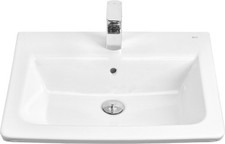 Roca Gap Vanity Sink 60cm