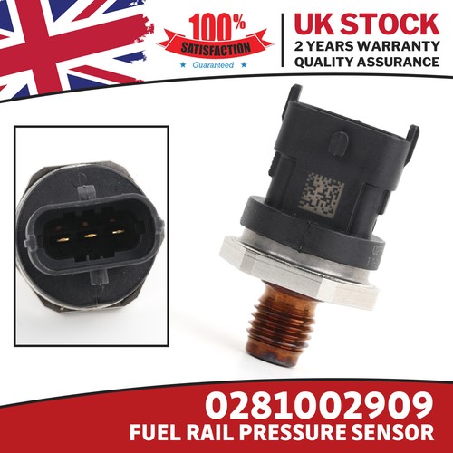 For renault master - master, megane