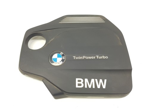 8514202 engine cover - , 2321738