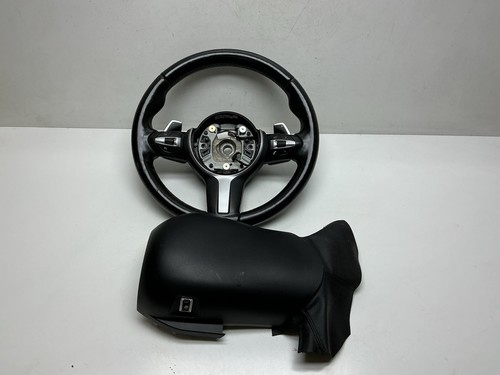 Bmw heated sport paddle - bmw,