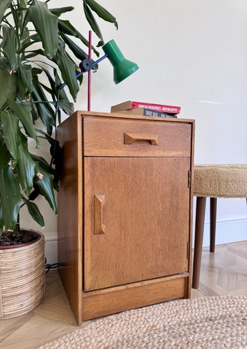 Stag mid century vintage retro
