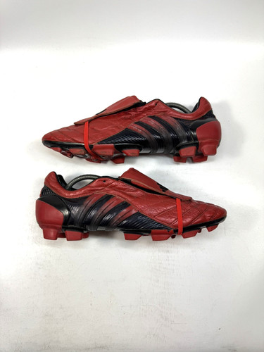 Adidas predator pulse - pulse, football