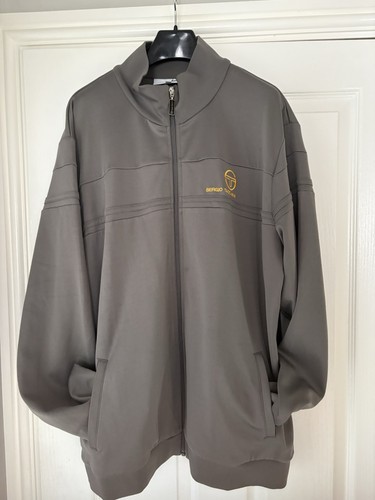 Men sergio tacchini - men, tracksuit