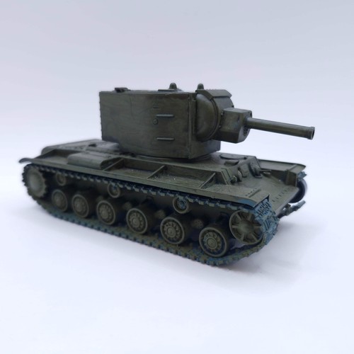 Bolt action soviet 2 - action:, heavy